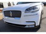 2022 Lincoln Aviator Pic 1695_V2026021012184747