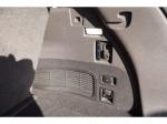 2022 Lincoln Aviator Pic 1695_V2026021012184753