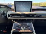 2022 Lincoln Aviator Pic 1695_V202602101218477