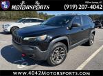 2021 Jeep Cherokee Pic 1695_V20260210123955