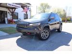 2021 Jeep Cherokee Pic 1695_V2026021012395510