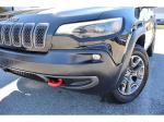 2021 Jeep Cherokee Pic 1695_V2026021012395511