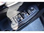 2021 Jeep Cherokee Pic 1695_V2026021012395517
