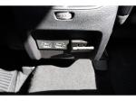 2021 Jeep Cherokee Pic 1695_V2026021012395523