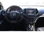 2021 Jeep Cherokee Pic 1695_V2026021012395525