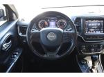2021 Jeep Cherokee Pic 1695_V2026021012395526