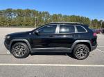 2021 Jeep Cherokee Pic 1695_V202602101239553