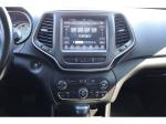 2021 Jeep Cherokee Pic 1695_V2026021012395530