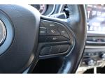 2021 Jeep Cherokee Pic 1695_V2026021012395537