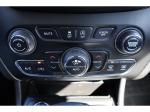 2021 Jeep Cherokee Pic 1695_V2026021012395541
