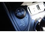 2021 Jeep Cherokee Pic 1695_V2026021012395542