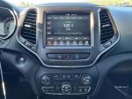 2021 Jeep Cherokee Pic 1695_V202602101239555