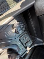 2021 Jeep Cherokee Pic 1695_V202602101239556