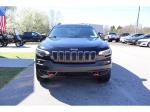 2021 Jeep Cherokee Pic 1695_V202602101239559