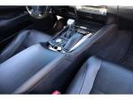 2013 Lexus Ls 460 Pic 1695_V2026021114360216