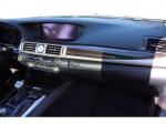 2013 Lexus Ls 460 Pic 1695_V2026021114360217