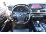 2013 Lexus Ls 460 Pic 1695_V2026021114360222