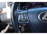 2013 Lexus Ls 460 Pic 1695_V2026021114360225