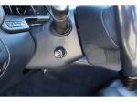 2013 Lexus Ls 460 Pic 1695_V2026021114360230