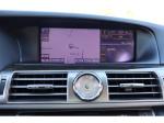 2013 Lexus Ls 460 Pic 1695_V2026021114360238