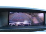 2013 Lexus Ls 460 Pic 1695_V2026021114360239