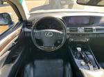 2013 Lexus Ls 460 Pic 1695_V202602111436025