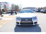 2013 Lexus Ls 460 Pic 1695_V2026021114360254