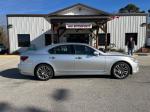 2013 Lexus Ls 460 Pic 1695_V202602111436026