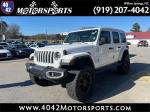2021 Jeep Wrangler Pic 1695_V20260213102045