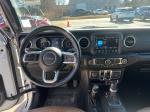 2021 Jeep Wrangler Pic 1695_V2026021310204510