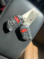 2021 Jeep Wrangler Pic 1695_V2026021310204512