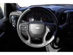 2021 Chevrolet Silverado 1500 Pic 1695_V2026021814162910