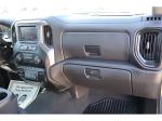 2021 Chevrolet Silverado 1500 Pic 1695_V2026021814162917