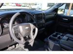 2021 Chevrolet Silverado 1500 Pic 1695_V2026021814162919