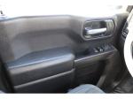 2021 Chevrolet Silverado 1500 Pic 1695_V2026021814162920