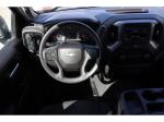 2021 Chevrolet Silverado 1500 Pic 1695_V2026021814162921