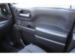 2021 Chevrolet Silverado 1500 Pic 1695_V2026021814162922