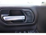 2021 Chevrolet Silverado 1500 Pic 1695_V2026021814162929