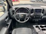 2021 Chevrolet Silverado 1500 Pic 1695_V202602181416293