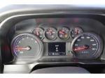 2021 Chevrolet Silverado 1500 Pic 1695_V2026021814162931