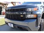 2021 Chevrolet Silverado 1500 Pic 1695_V2026021814162937