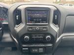 2021 Chevrolet Silverado 1500 Pic 1695_V202602181416294