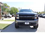 2021 Chevrolet Silverado 1500 Pic 1695_V2026021814162947