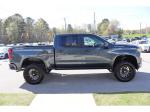 2021 Chevrolet Silverado 1500 Pic 1695_V202602181416296