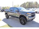 2021 Chevrolet Silverado 1500 Pic 1695_V202602181416297