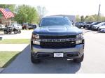 2021 Chevrolet Silverado 1500 Pic 1695_V202602181416298