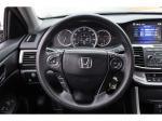 2014 Honda Accord Pic 1695_V2026021818002410