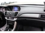 2014 Honda Accord Pic 1695_V2026021818002417