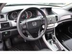 2014 Honda Accord Pic 1695_V2026021818002419