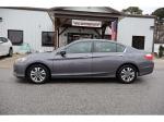 2014 Honda Accord Pic 1695_V202602181800242